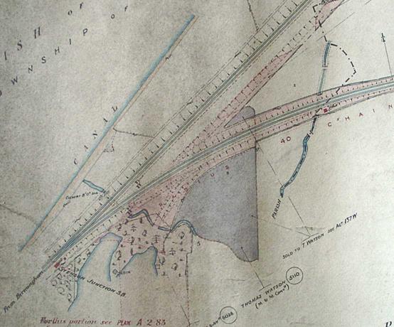 Stenson Jn 2ch plan